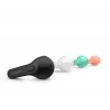 Philips 2000 series TAT2236WT Headset Kabellos In-Ear Anrufe/Musik Bluetooth Weiß