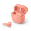 Philips 2000 Serie TAT2236PK Headset Kabellos In-Ear Anrufe/Musik Bluetooth Pink
