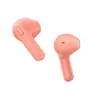 Philips 2000 Serie TAT2236PK Headset Kabellos In-Ear Anrufe/Musik Bluetooth Pink