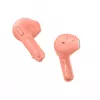 Philips 2000 Serie TAT2236PK Headset Kabellos In-Ear Anrufe/Musik Bluetooth Pink