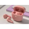 Philips 2000 Serie TAT2236PK Headset Kabellos In-Ear Anrufe/Musik Bluetooth Pink