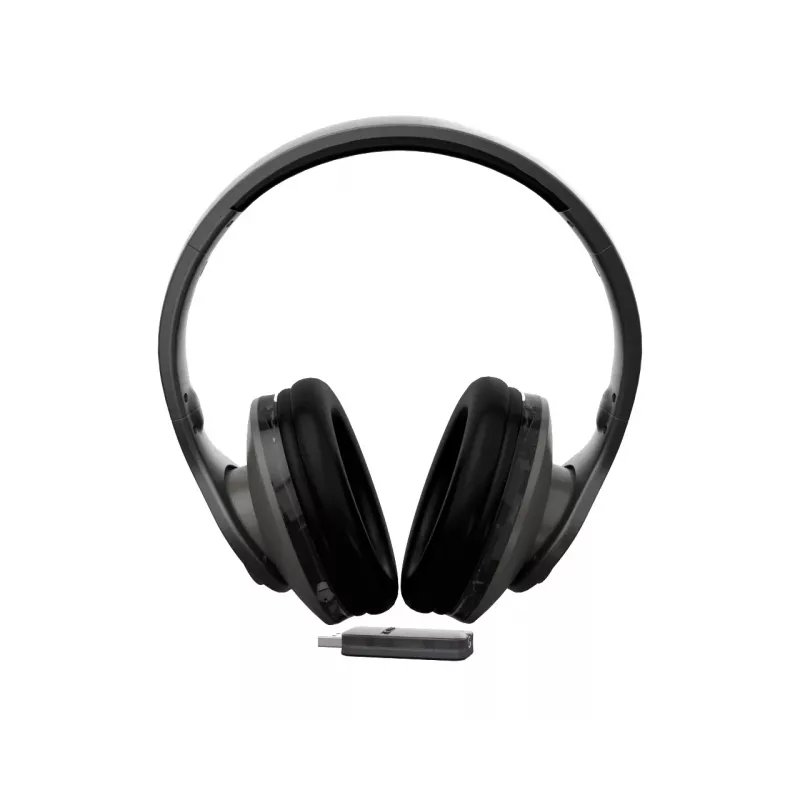 Philips 6000er Serie TAH6206BK/00 Kopfhörer/Headset Kabellos Head-Band Musik Bluetooth Schwarz