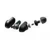 Philips T1BK/00 Kopfhörer/Headset True Wireless Stereo (TWS) In-Ear Anrufe/Musik USB Type-C Bluetooth Schwarz