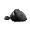 Philips T1BK/00 Kopfhörer/Headset True Wireless Stereo (TWS) In-Ear Anrufe/Musik USB Type-C Bluetooth Schwarz
