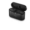 Philips T1BK/00 Kopfhörer/Headset True Wireless Stereo (TWS) In-Ear Anrufe/Musik USB Type-C Bluetooth Schwarz