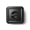 Philips 4000 series TAX4207/10 tragbarer/Party-Lautsprecher 2.1 tragbares Lautsprechersystem Schwarz 50 W