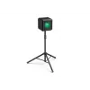 Philips 4000 series TAX4207/10 tragbarer/Party-Lautsprecher 2.1 tragbares Lautsprechersystem Schwarz 50 W