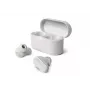Philips TAT3508WT/00 Kopfhörer/Headset True Wireless Stereo (TWS) In-Ear Anrufe/Musik Bluetooth Weiß