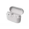 Philips TAT3508WT/00 Kopfhörer/Headset True Wireless Stereo (TWS) In-Ear Anrufe/Musik Bluetooth Weiß