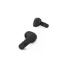 Philips TAT1138BK Kopfhörer/Headset Kabellos Im Ohr Anrufe/Musik Bluetooth Schwarz