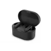 Philips TAT1138BK Kopfhörer/Headset Kabellos Im Ohr Anrufe/Musik Bluetooth Schwarz