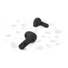 Philips TAT1138BK Kopfhörer/Headset Kabellos Im Ohr Anrufe/Musik Bluetooth Schwarz