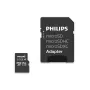 Philips FM51MP45B/00 Speicherkarte 512 GB MicroSDHC UHS-I Class 10