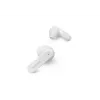 Philips TAT2139WT/00 Kopfhörer/Headset Kabellos Im-Ohr Anrufe/Musik Bluetooth Weiß
