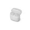 Philips TAT2139WT/00 Kopfhörer/Headset Kabellos Im-Ohr Anrufe/Musik Bluetooth Weiß