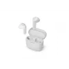 Philips TAT2139WT/00 Kopfhörer/Headset Kabellos Im-Ohr Anrufe/Musik Bluetooth Weiß