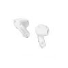 Philips TAT2139WT/00 Kopfhörer/Headset Kabellos Im-Ohr Anrufe/Musik Bluetooth Weiß