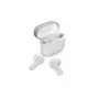 Philips TAT2139WT/00 Kopfhörer/Headset Kabellos Im-Ohr Anrufe/Musik Bluetooth Weiß