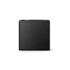 Philips TAR4500/10 Wecker Digitaler Wecker Schwarz
