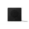 Philips TAR4500/10 Wecker Digitaler Wecker Schwarz