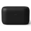 Philips 2000er-Serie TAQ2000BK Headset True Wireless Stereo (TWS) Ohrclip, Open-Ear Anrufe/Musik Bluetooth Schwarz