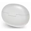 Kabelloses In-Ear-Headset Philips TAT2520WT/00 — Bluetooth, für Anrufe und Musik, 20–20000 Hz, 10 m Reichweite, weiß, 40 g