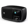 Philips TAV2000DB Tragbar Analog & digital Schwarz