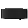 Philips TAV2000DB Tragbar Analog & digital Schwarz