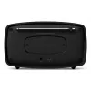 Philips TAV2000DB Tragbar Analog & digital Schwarz