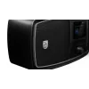 Philips TAV2000DB Tragbar Analog & digital Schwarz
