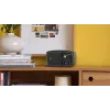 Philips TAV2000DB Tragbar Analog & digital Schwarz