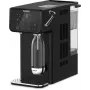 Philips ADD5962BK/10 Wasserfilter Dispenser Wasserfilter 3,8 L Schwarz