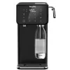 Philips ADD5962BK/10 Wasserfilter Dispenser Wasserfilter 3,8 L Schwarz
