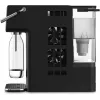 Philips ADD5962BK/10 Wasserfilter Dispenser Wasserfilter 3,8 L Schwarz