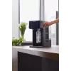 Philips ADD5962BK/10 Wasserfilter Dispenser Wasserfilter 3,8 L Schwarz