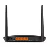 TP-Link MR550 Wireless-Router Gigabit Ethernet Dualband (2,4 GHz / 5 GHz) 4G