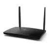 TP-Link MR550 Wireless-Router Gigabit Ethernet Dualband (2,4 GHz / 5 GHz) 4G