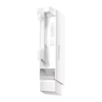 TP-Link EAP211-BRIDGE KIT Bridge/Repeater Netzwerk-Bridge 867 Mbit/s Weiß