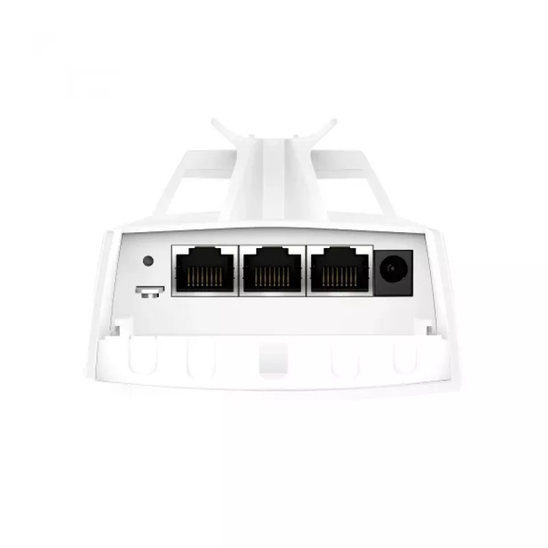 TP-Link EAP211-BRIDGE KIT Bridge/Repeater Netzwerk-Bridge 867 Mbit/s Weiß