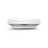 TP-Link Omada AX3600 Wireless Dual Band Multi-Gigabit Deckenmontage Access Point