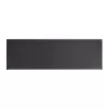 TP-Link Omada DS1024G Netzwerk-Switch Unmanaged Gigabit Ethernet (10/100/1000) 1U Schwarz
