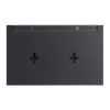 TP-Link Omada DS108G-M2 Netzwerk-Switch Unmanaged 2.5G Ethernet (100/1000/2500) Schwarz