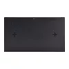 TP-Link Omada DS105X Netzwerk-Switch Unmanaged 10G Ethernet (100/1000/10000) Schwarz