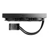 ARCTIC Liquid Freezer WS360-SP6 Prozessor Flüssigkeitskühlsatz 12 cm Schwarz 1 Stk.