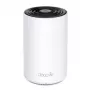 Mesh-Router TP-Link AXE5400 Tri-Band 2,4 GHz 5 GHz 6 GHz Wi-Fi 6E