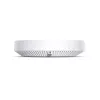 TP-Link Omada AXE11000 Deckenmontage Quad-Band WiFi 6E Access Point