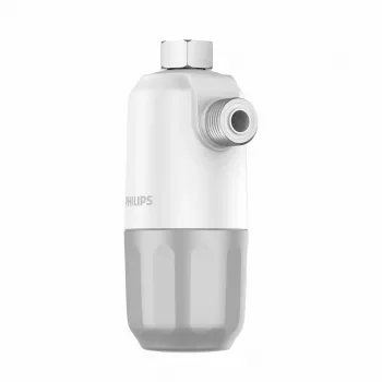 Philips AWP9820/10 Ersatz-Wasserfilterkartusche