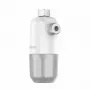 Philips AWP9820/10 Ersatz-Wasserfilterkartusche