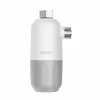 Philips AWP9820/10 Ersatz-Wasserfilterkartusche