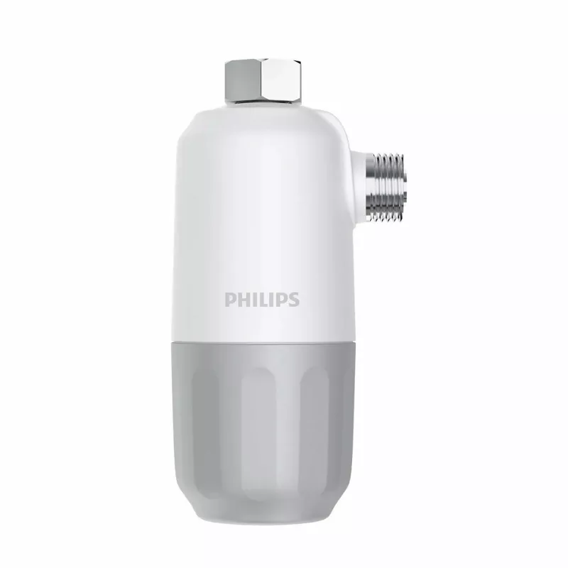 Philips AWP9820/10 Ersatz-Wasserfilterkartusche